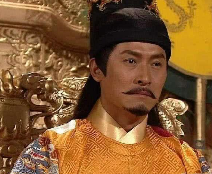 朱棣从登基到死亡正值青年 为何没有留下一儿半女呢