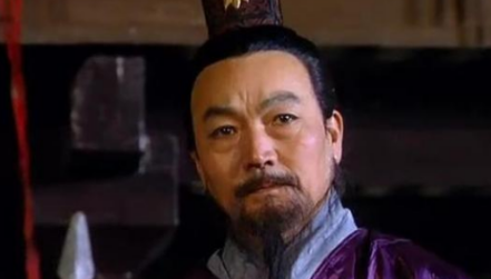 邓芝为什么能说的动孙权？他到底是什么人