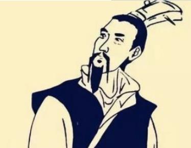 百里奚的儿子为什么叫做孟明视？为什么不是百明视？