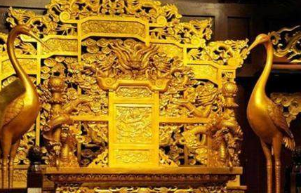 李渊晚年过的怎么样 他是怎么度过最后的人生的