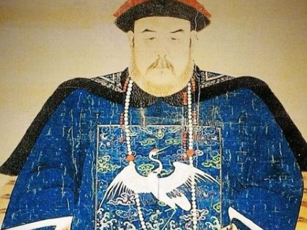 雍正对年羹尧如此的宠爱 为何还要因为一点小事弄死他呢