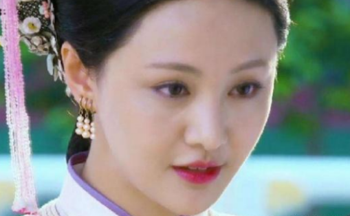 全惠解是什么人？被亲生母亲间接害死了丈夫的傀儡