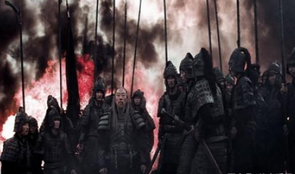 揭秘司马懿为何命不该绝 诸葛亮火攻之下为何会被大雨所救呢