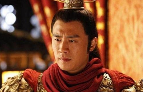 李世民&ldquo;跪而吮上乳&rdquo;成笑柄？李世民为什么这么做？