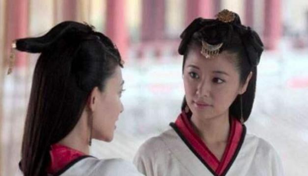 为了增加人口，刘邦想出一个招，对女性太不公平