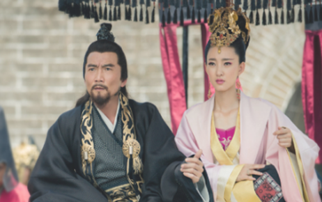 纣王独宠妲己，妲己为何无后？妲己真的是狐狸化身吗？