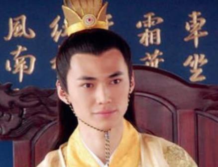 朱标病逝后，朱元璋为什么不直接把皇位传给朱棣?