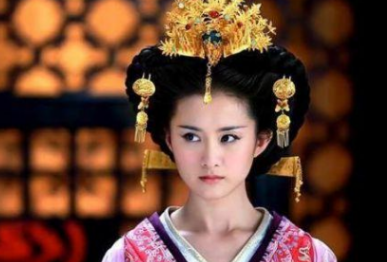陈阿娇为什么会被贬去长门宫？她做了什么