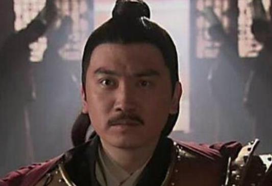 徐达两个儿子有多厉害？他们做的事影响后世二百余年