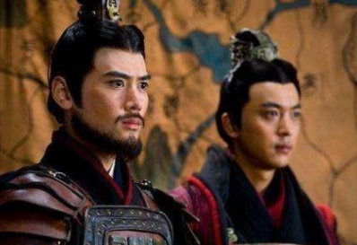 刘玄为什么会被称为更始帝？原因是什么