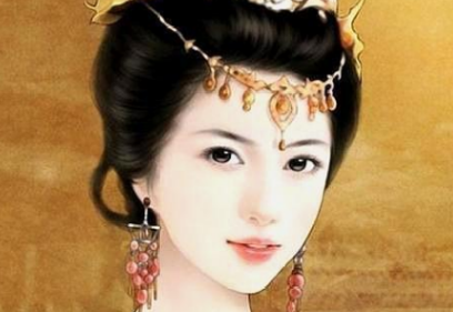 刘骜为什么会突然暴毙？事情的真相到底是什么