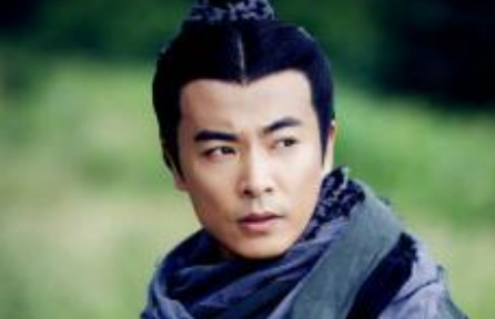 刘玄是什么结局？他与刘秀的关系怎么样？