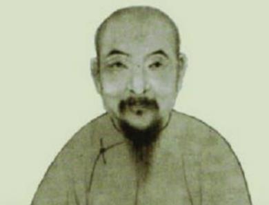 汪景祺是个怎样的人？竟让雍正皇帝对其恨之入骨