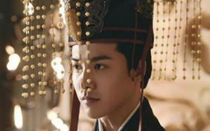 刘协一生之中最痛恨的人是谁？他为什么要恨李傕