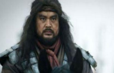 樊哙为什么会被赐死？真相是什么