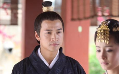 周勃有什么过人之处能让刘邦那么看重他？