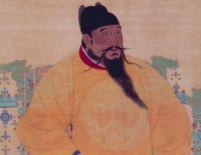 揭秘：清朝的建立是外族入侵还是地方造反？