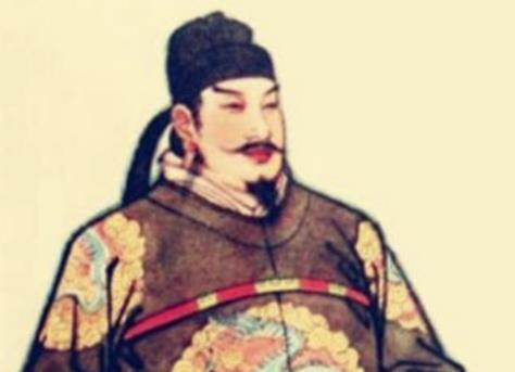 李承乾已经当上大唐太子，为什么还要冒险谋反？