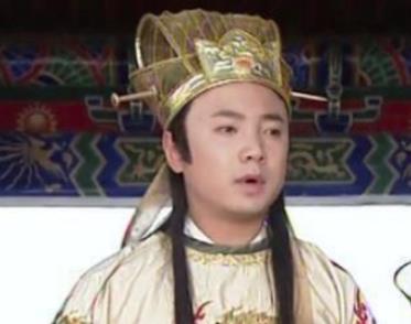 如果明朝太子朱标不死，能不能压制住众多藩王？