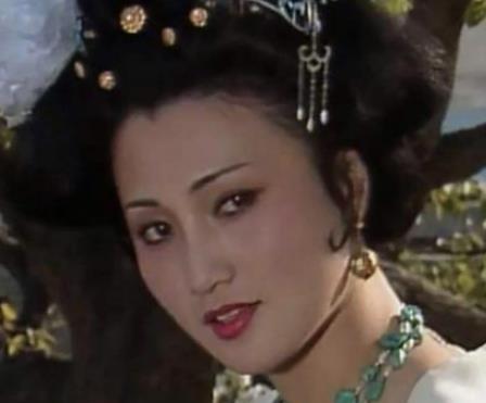 当李隆基册封杨玉环之后，寿王李瑁过得怎么样？