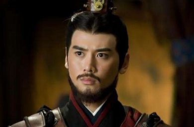 吴汉征战一生跟什么有关？一个成语