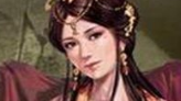 文昭甄皇后逝世