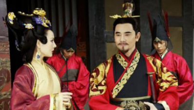 楚昭王的生平是什么样的?有多传奇