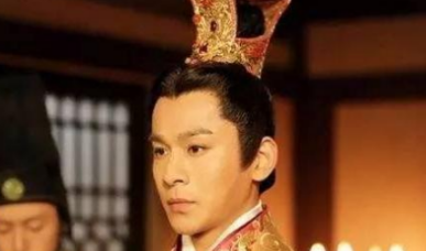 楚怀王是什么样的人？他在位期间都做了哪些事情