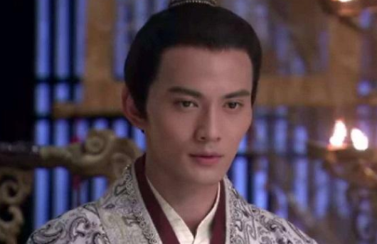 唐朝最窝囊的皇帝，两废两立全凭他人对皇后束手无策！