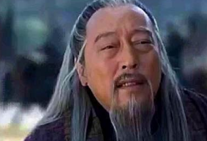 司马懿晚年到底发生了什么事情 他为何会讨厌自己的妻子呢