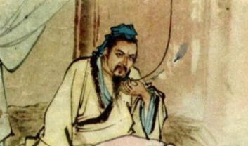 越王勾践忍辱负重到底是为了什么？