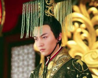 皇后赢得了天下赞誉，最后却死在权臣妻子的手上