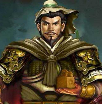 朱元璋是怎么赐死廖永忠的 他究竟找了什么样的借口呢