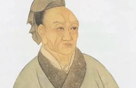 史记中所记载的内容都是真的吗？有哪些内容是杜撰的？