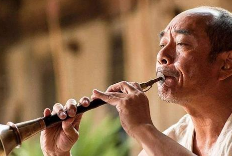 《百鸟朝凤》里为什么有抬花轿的调？百鸟朝凤有哪些寓意？