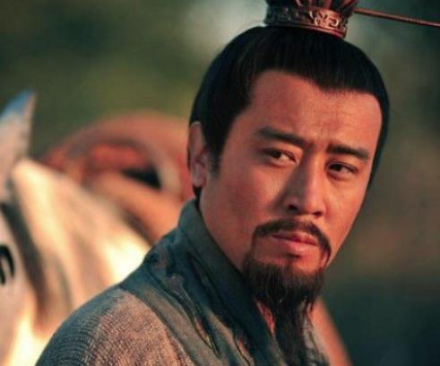 揭秘：徐庶真的是为母离开刘备吗？