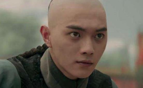 福康安：被誉为&ldquo;清朝霍去病&rdquo;，戎马一生立下不朽战功