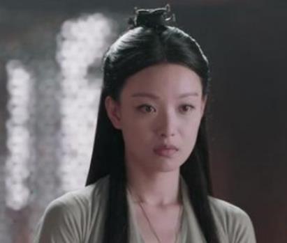 《宸汐缘》灵汐与翎月国主相认，她的真实身份是什么？