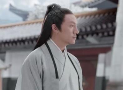 《宸汐缘》元瞳是谁？她最后结局如何？