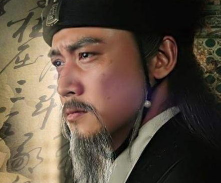 诸葛亮神机妙算仁者无敌 为何他的侄子却非常糊涂呢