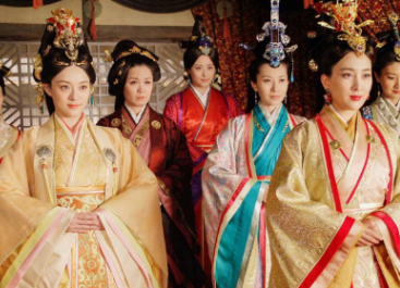 芈月与楚王室有什么样的深仇大恨？发生了什么事情