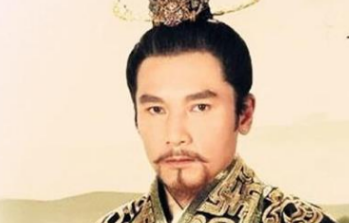 秦惠文王在位期间都做了什么？有什么样的故事