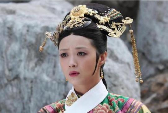 雍正钟情年妃，为什么不立她为皇后？