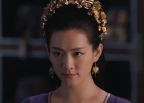 《九州缥缈录》白舟月真实身世是什么？她的父亲是谁？