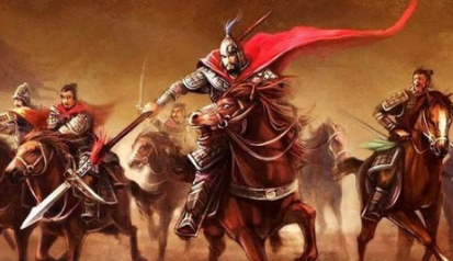 齐湣王的下场为什么会那么惨？被抽筋而死