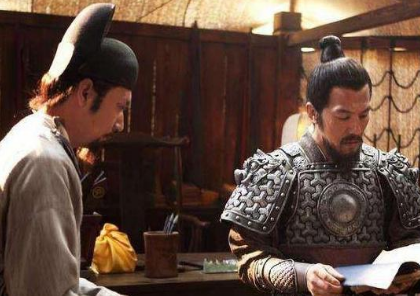 万历皇帝期间都发生了什么事情 为何明朝灭亡的根本原因和他有关