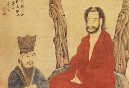 中国古代要怎么进行分期？除了朝代还有一个分法！