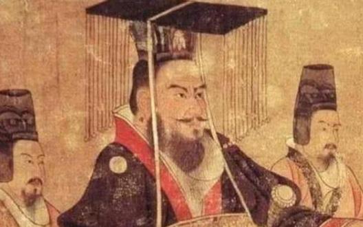 为什么古代中原国家，都要坚持不断往西域打？