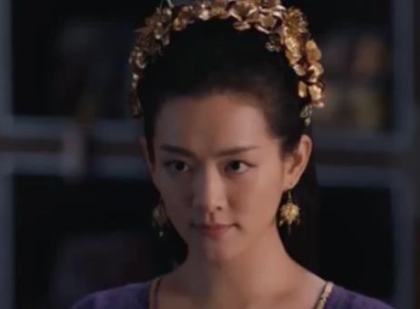 《九州缥缈录》白舟月真实身世是什么？最后结局如何？