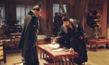 古代一品大员如果被刺杀，朝廷会是怎么解的？